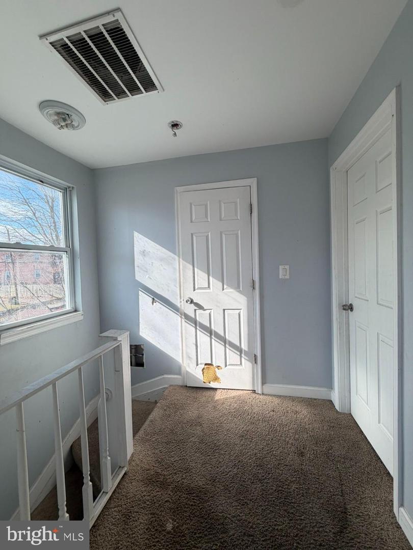 3830 Brooklyn Ave Property Photo 15