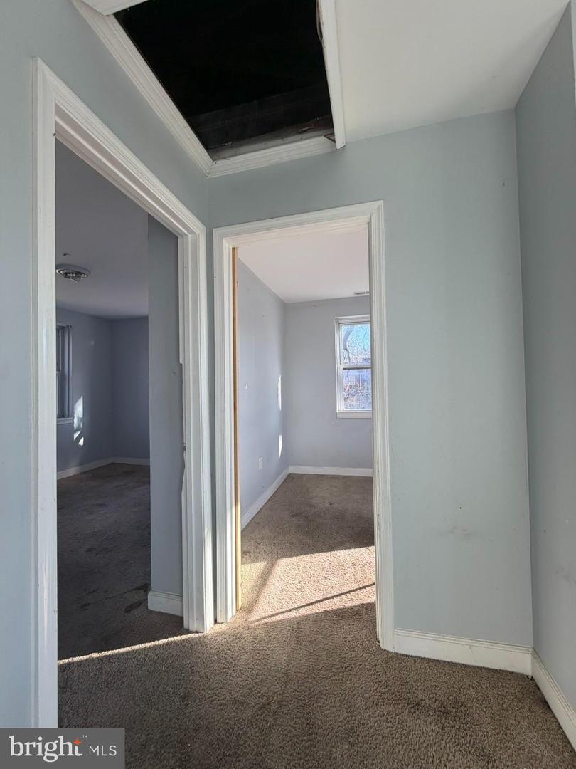 3830 Brooklyn Ave Property Photo 17