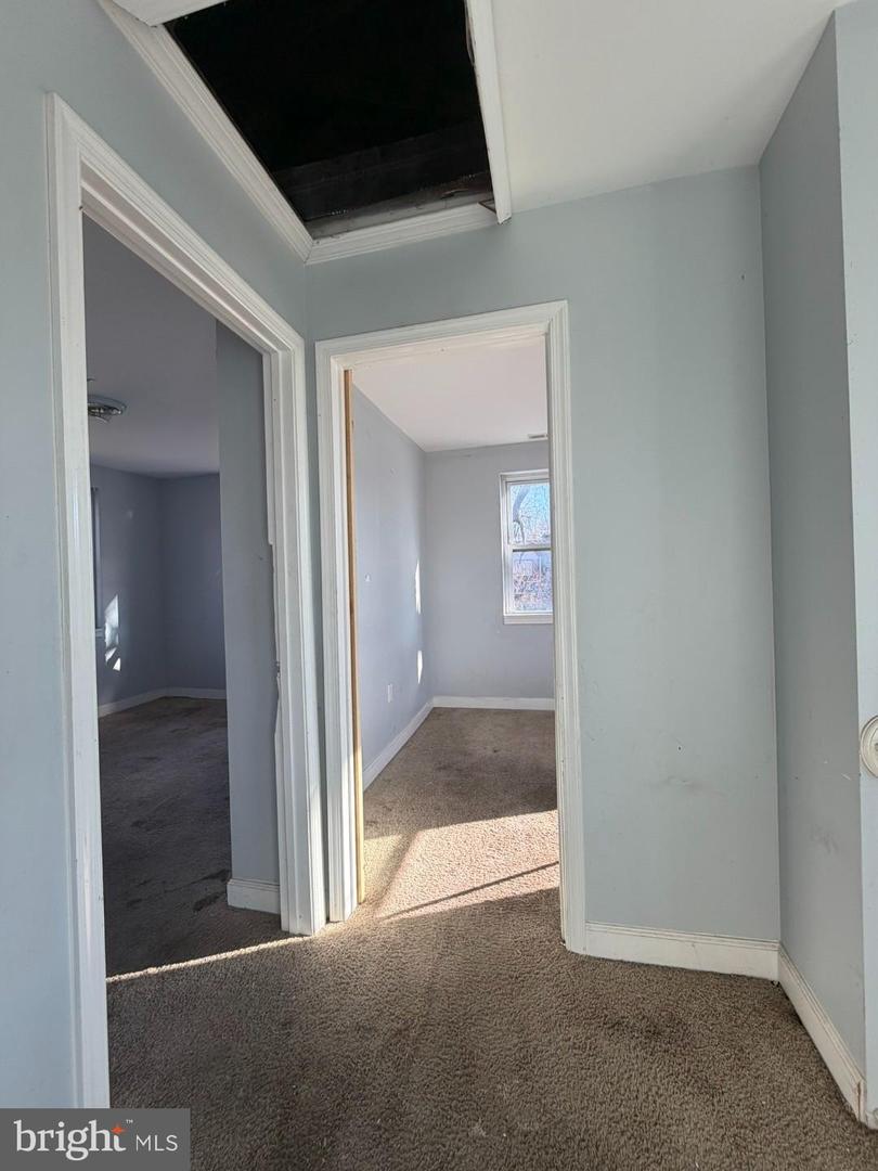 3830 Brooklyn Ave Property Photo 18