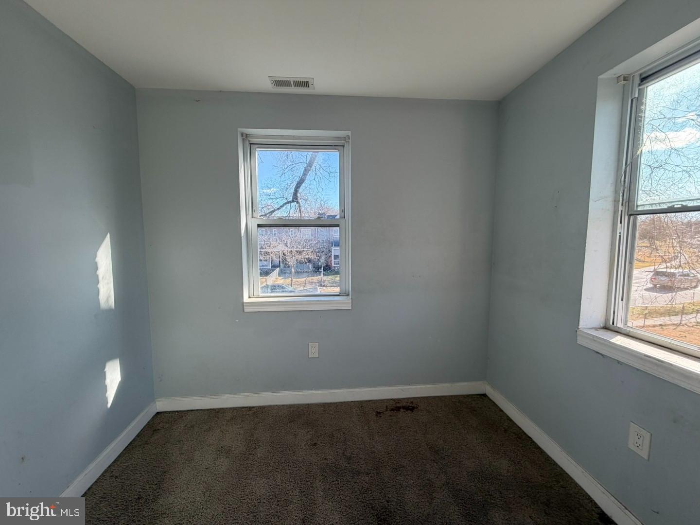 3830 Brooklyn Ave Property Photo 19