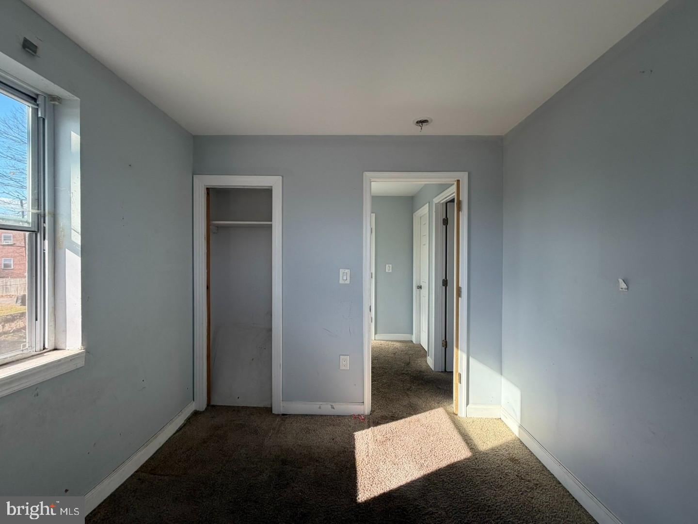 3830 Brooklyn Ave Property Photo 20
