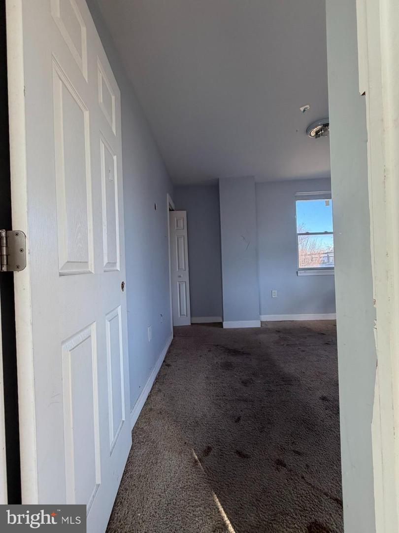 3830 Brooklyn Ave Property Photo 21