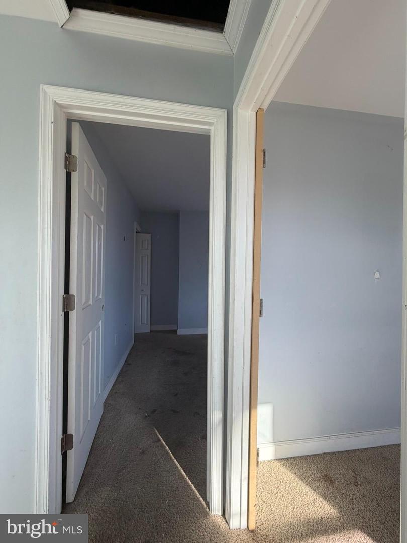 3830 Brooklyn Ave Property Photo 22