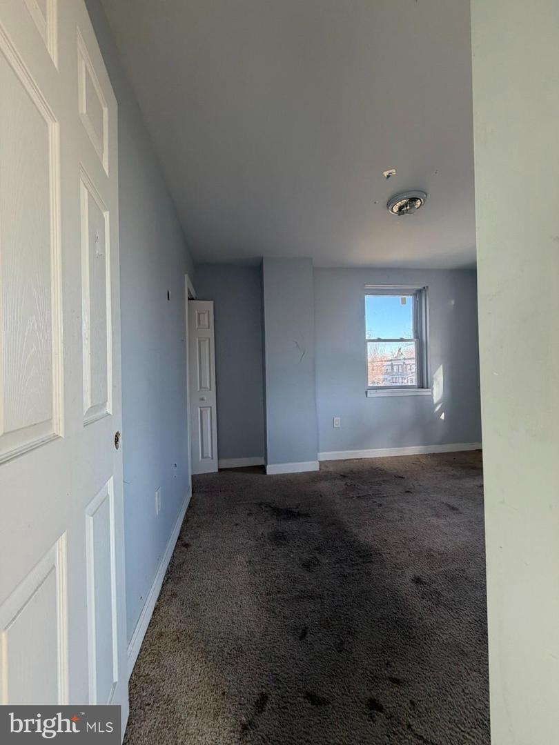 3830 Brooklyn Ave Property Photo 23