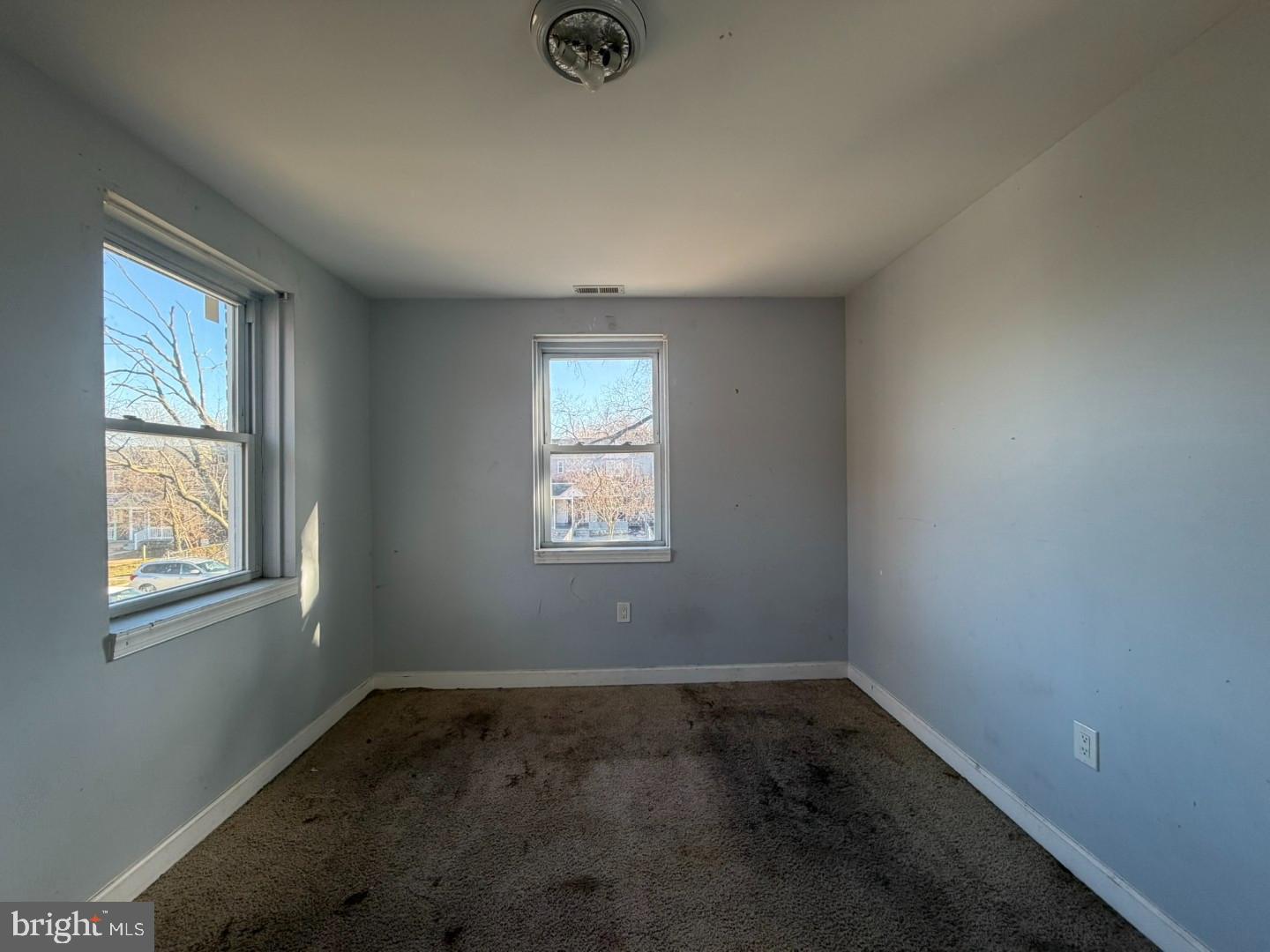 3830 Brooklyn Ave Property Photo 24