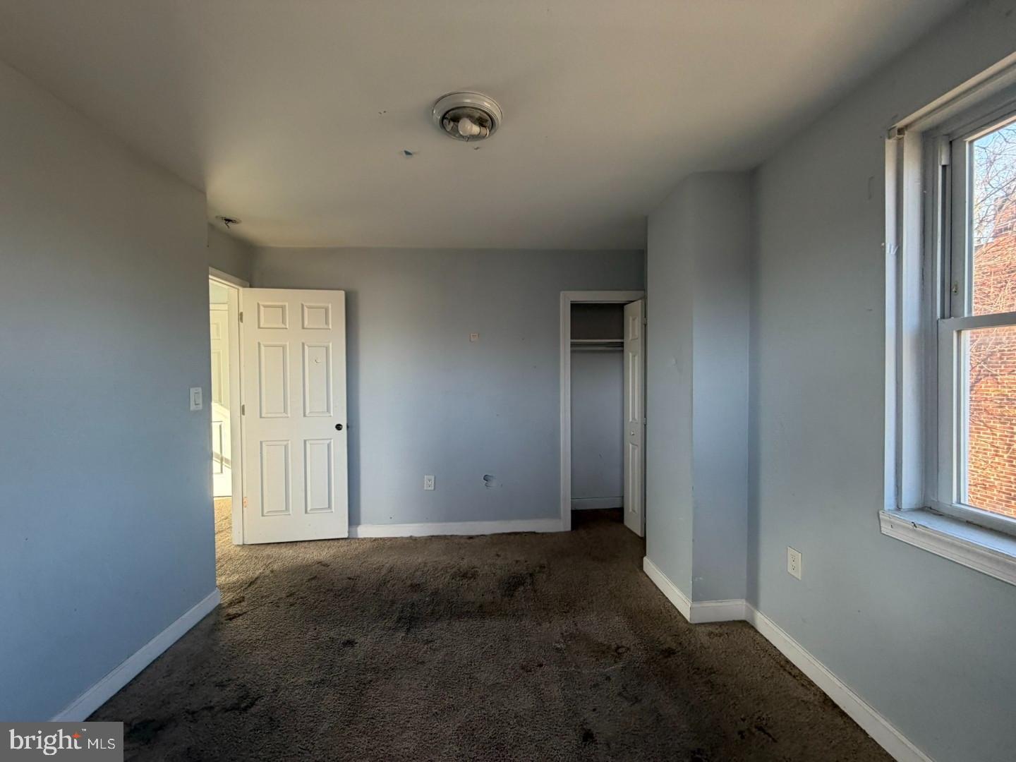 3830 Brooklyn Ave Property Photo 25