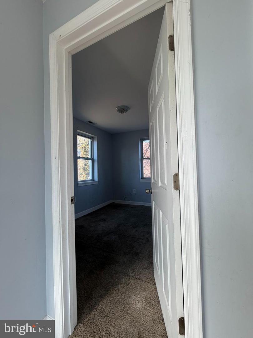 3830 Brooklyn Ave Property Photo 26