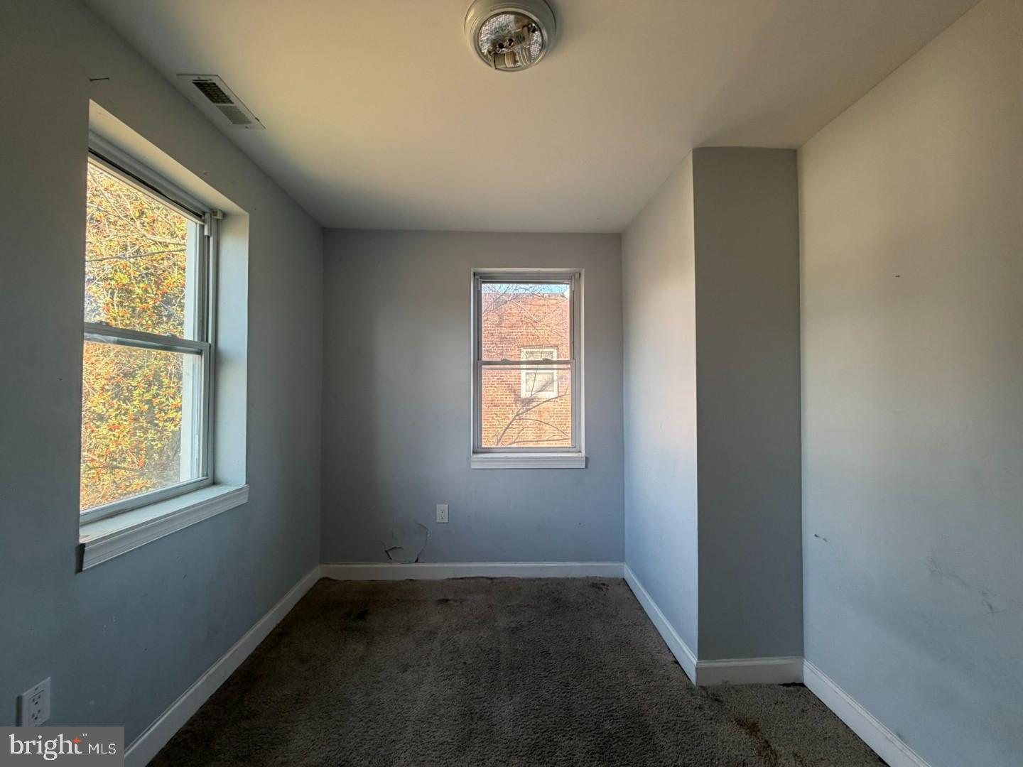 3830 Brooklyn Ave Property Photo 28