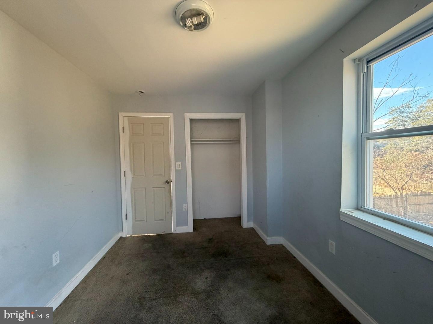 3830 Brooklyn Ave Property Photo 29