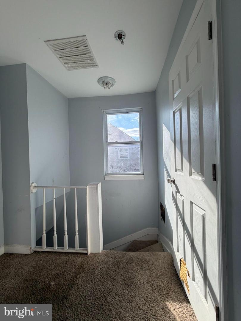 3830 Brooklyn Ave Property Photo 30