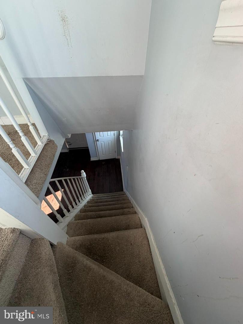 3830 Brooklyn Ave Property Photo 31