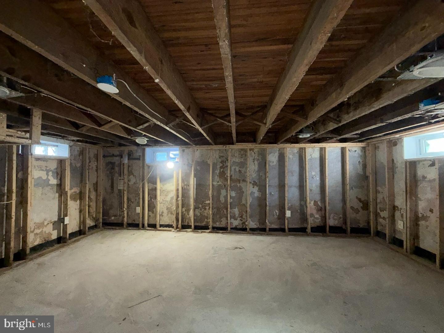 3830 Brooklyn Ave Property Photo 33