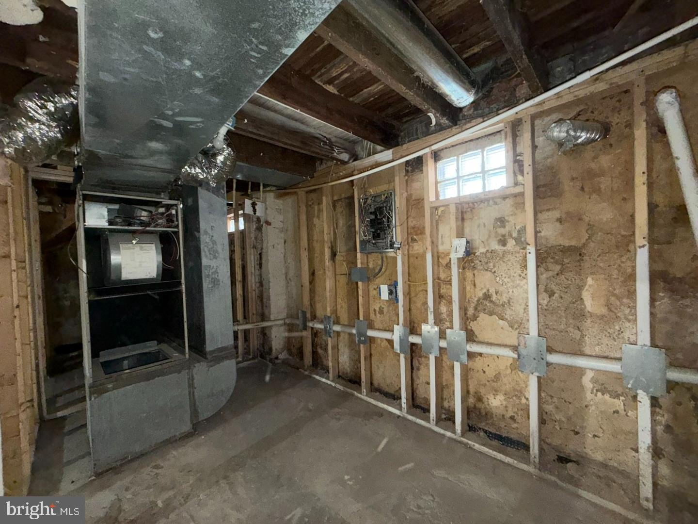 3830 Brooklyn Ave Property Photo 34