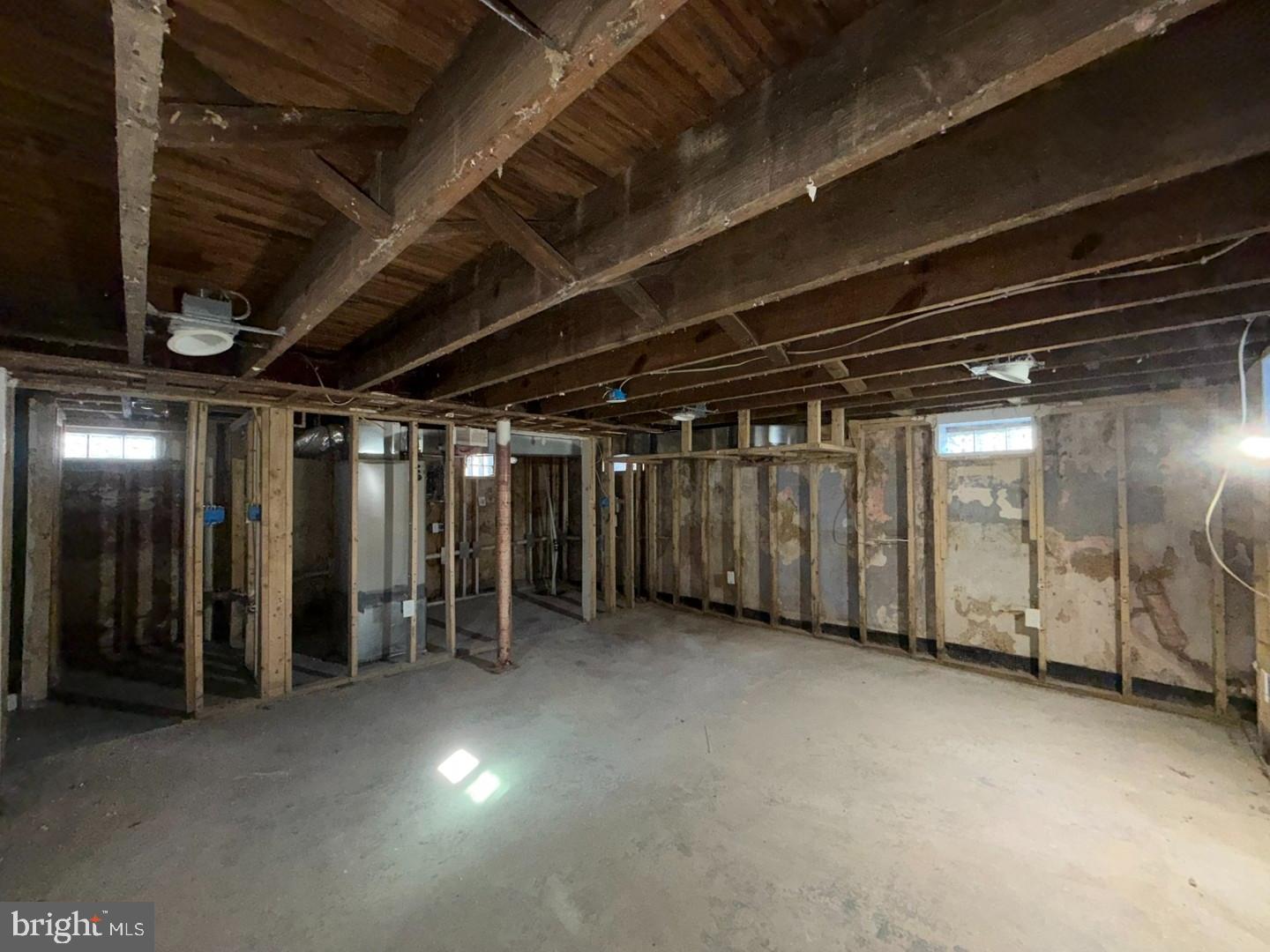 3830 Brooklyn Ave Property Photo 35