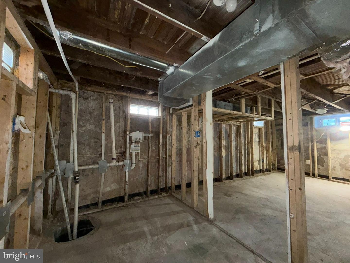3830 Brooklyn Ave Property Photo 39