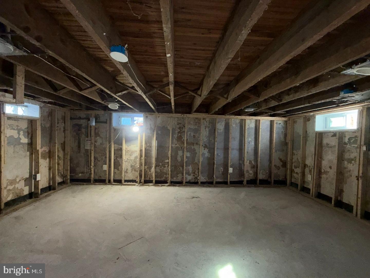 3830 Brooklyn Ave Property Photo 42