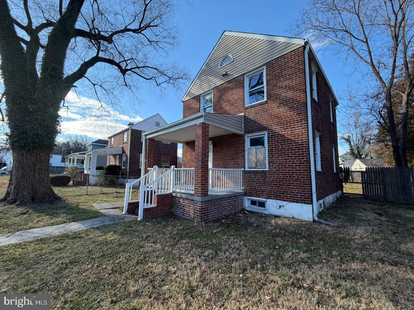 3830 Brooklyn Ave Property Photo 43