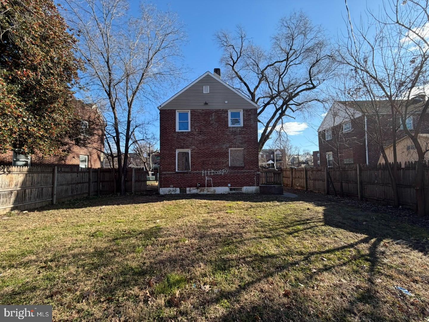 3830 Brooklyn Ave Property Photo 45