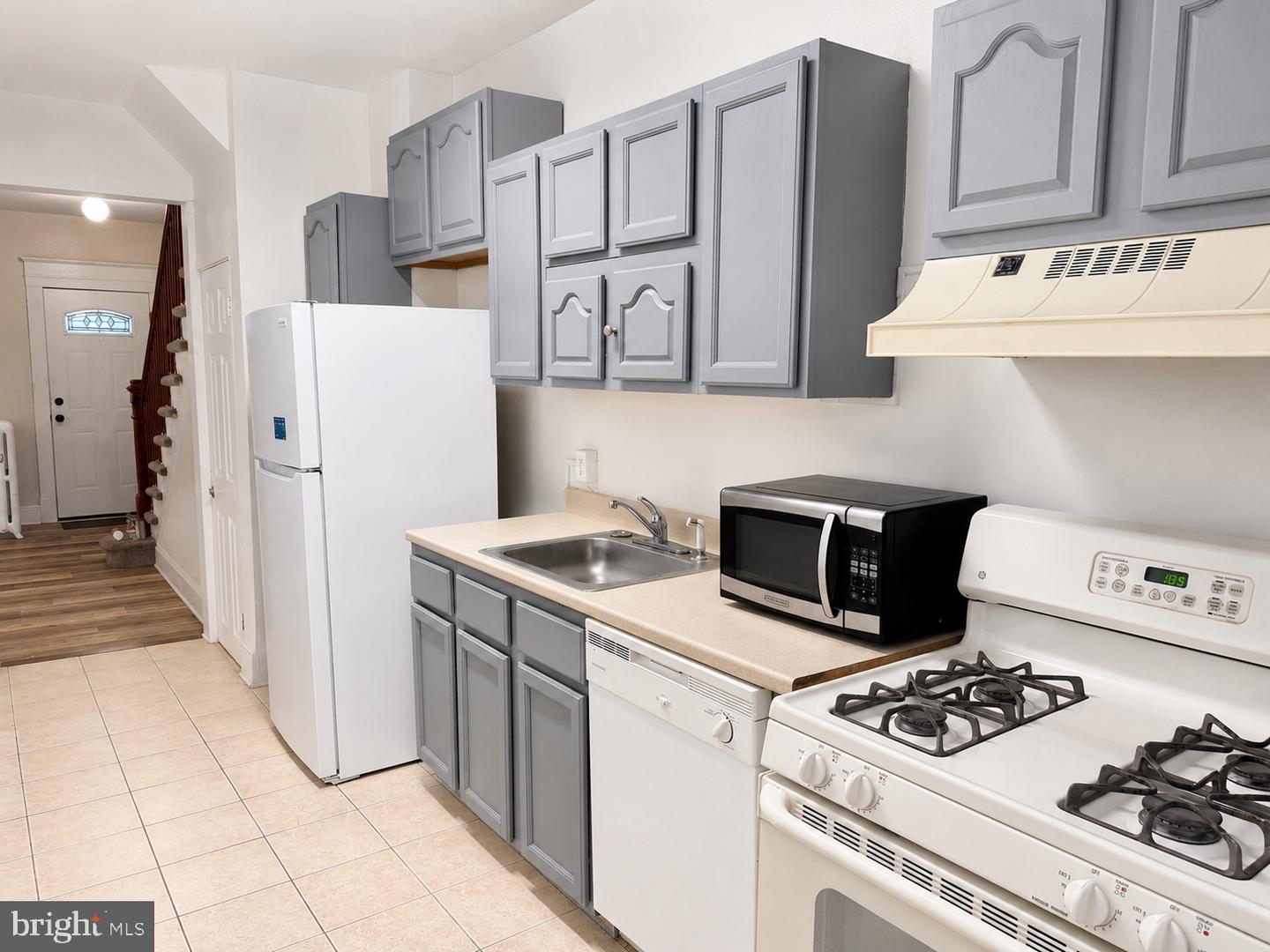 3209 Mondawmin Ave Property Photo 8