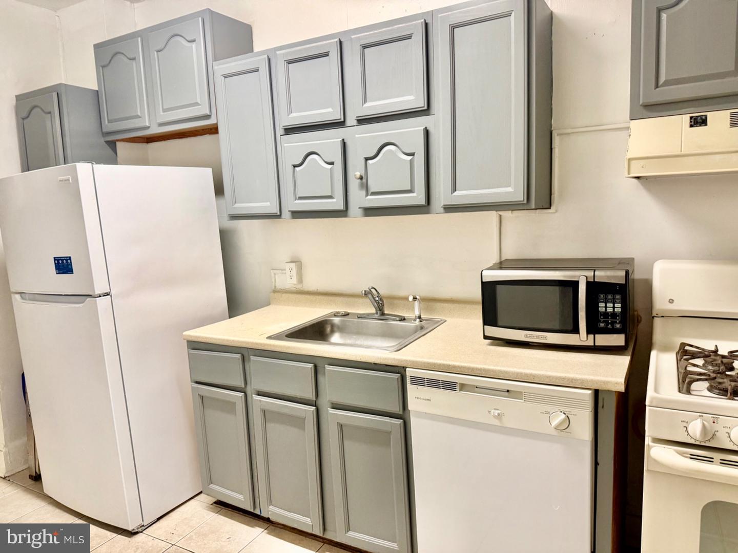 3209 Mondawmin Ave Property Photo 11