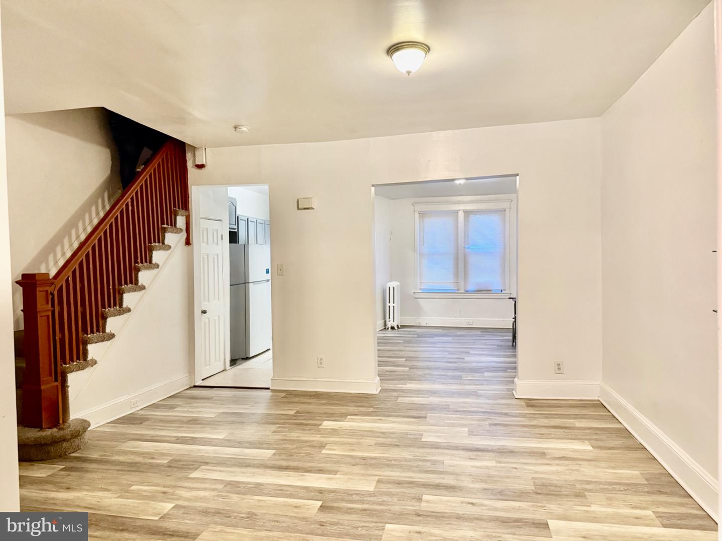 3209 Mondawmin Ave Property Photo 13