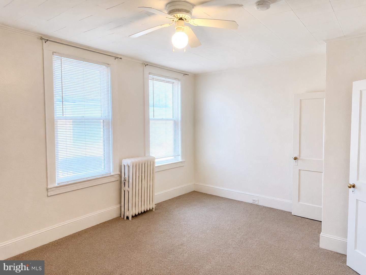 3209 Mondawmin Ave Property Photo 16