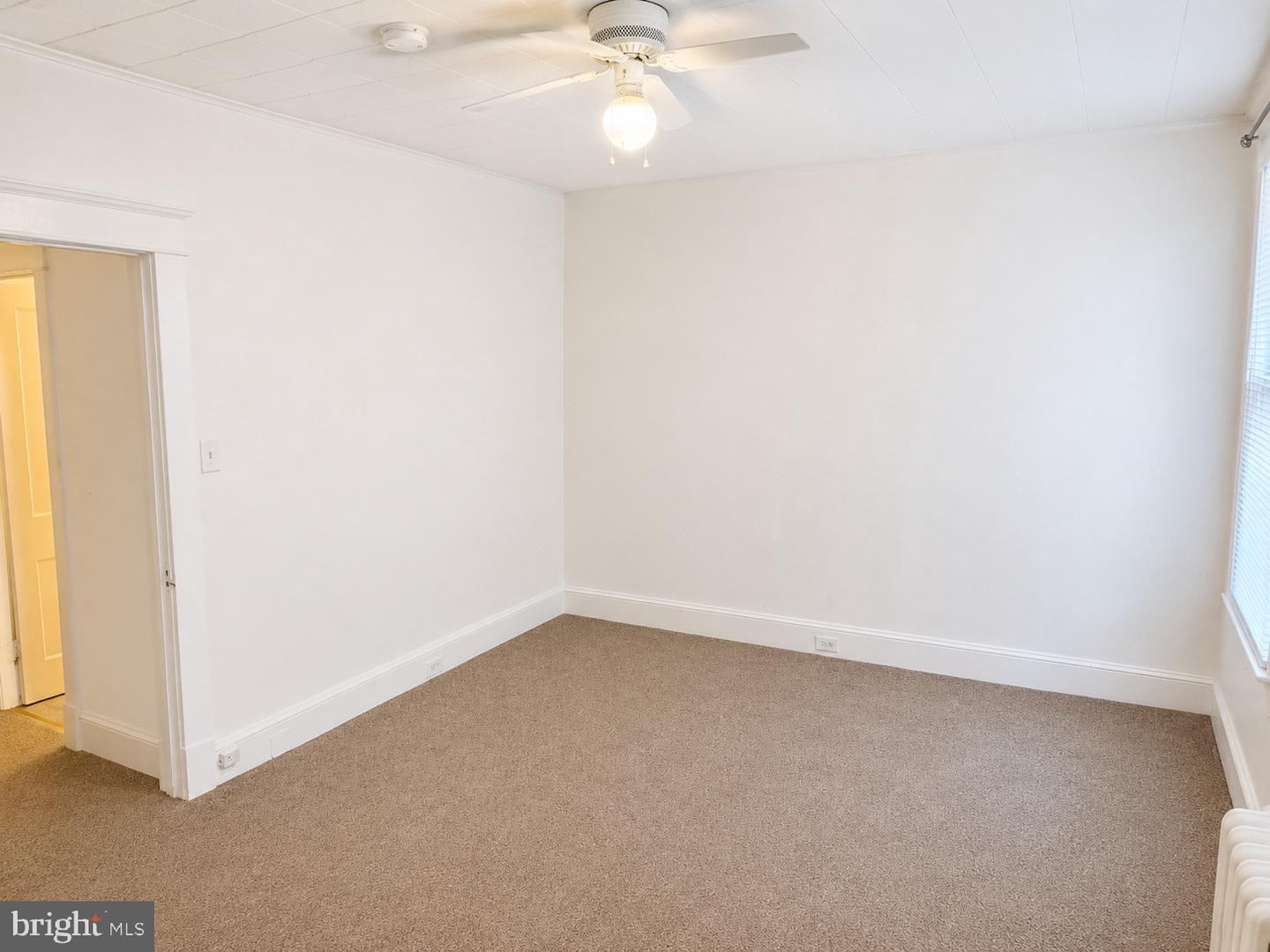 3209 Mondawmin Ave Property Photo 18