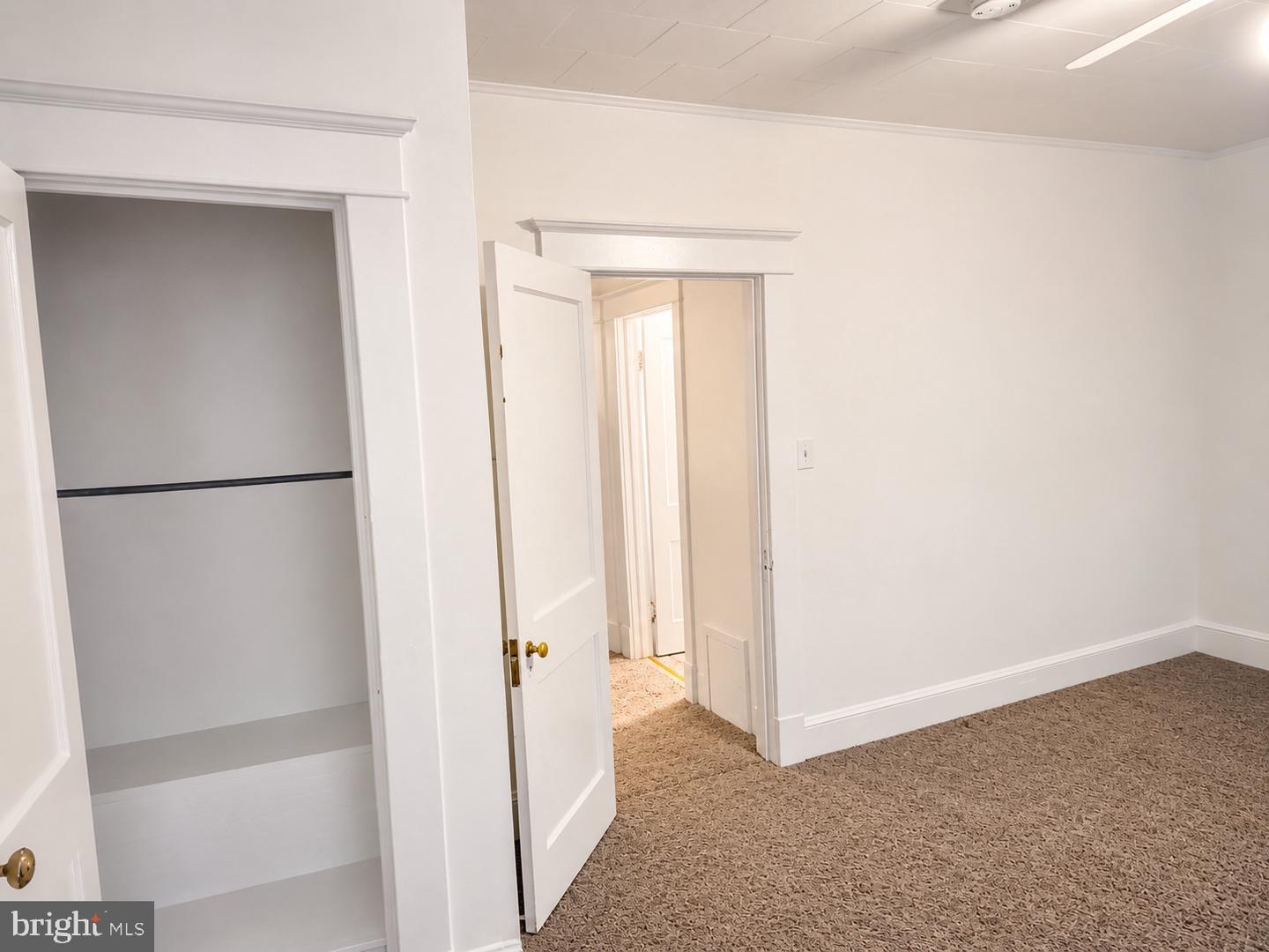 3209 Mondawmin Ave Property Photo 20