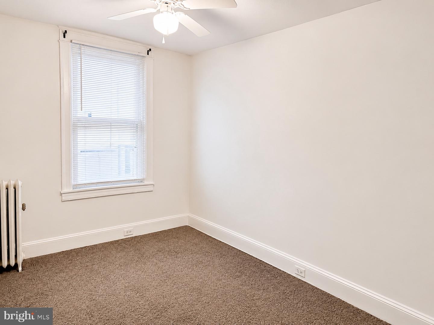 3209 Mondawmin Ave Property Photo 22