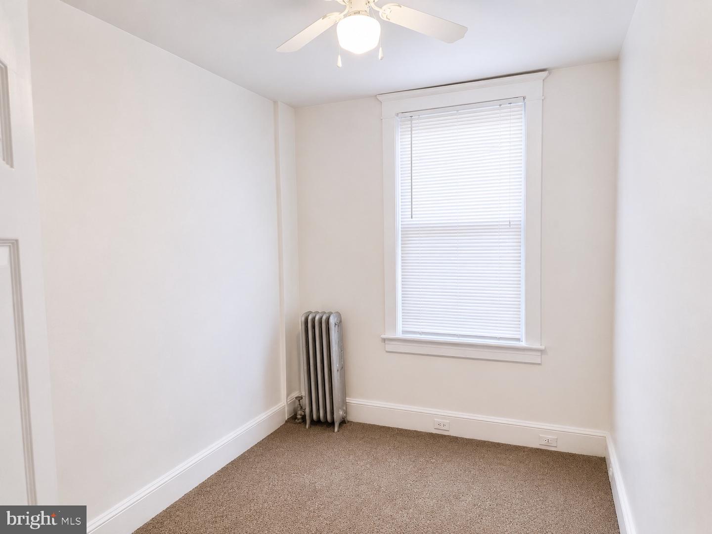 3209 Mondawmin Ave Property Photo 23