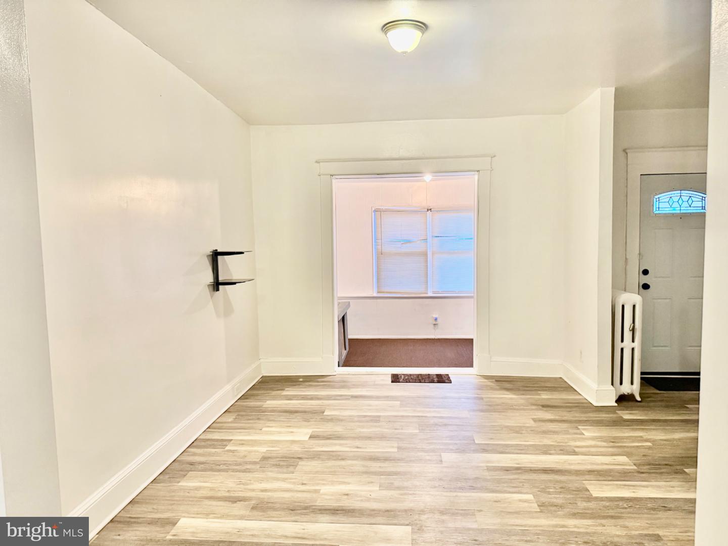 3209 Mondawmin Ave Property Photo 25