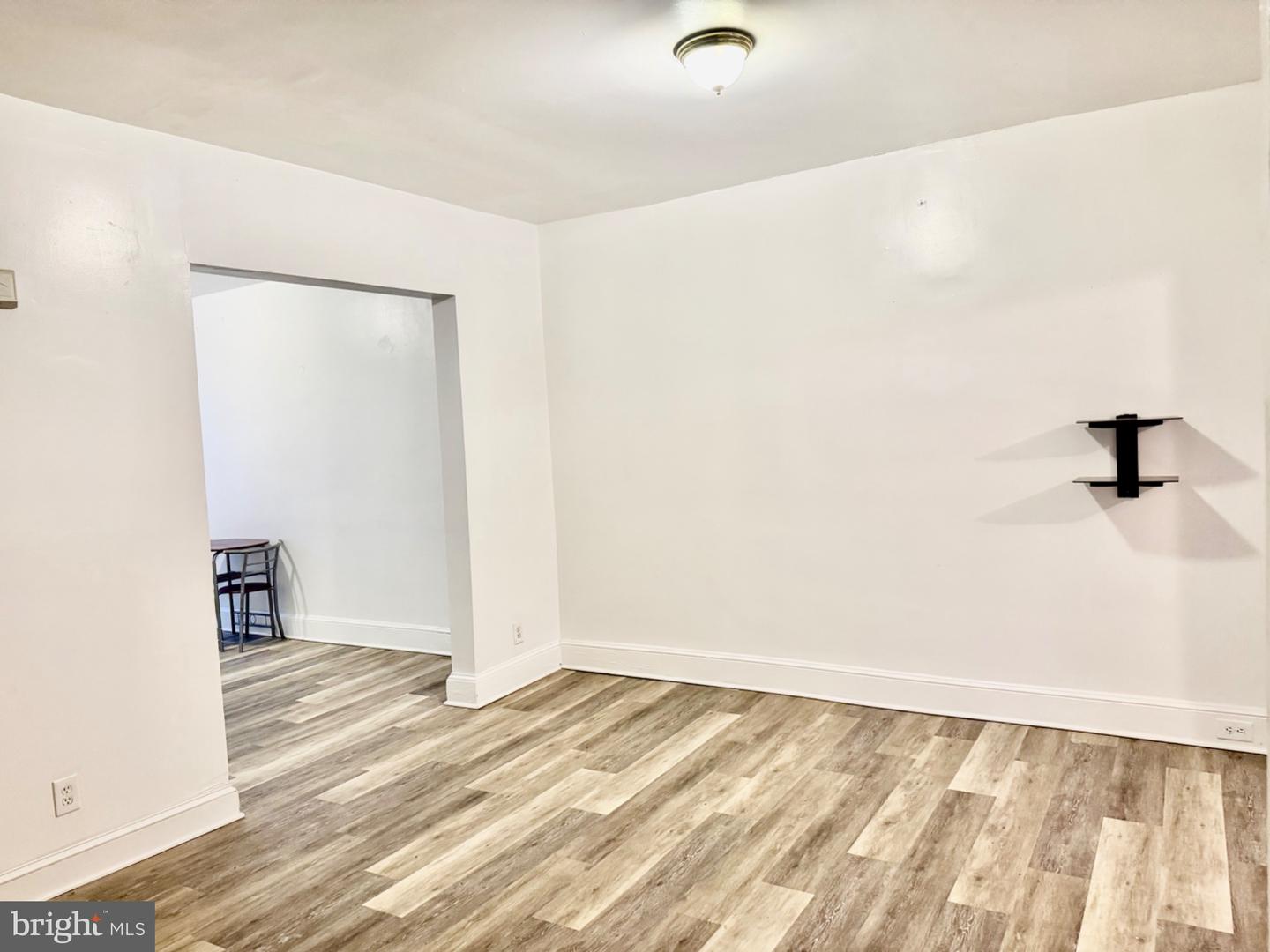 3209 Mondawmin Ave Property Photo 26