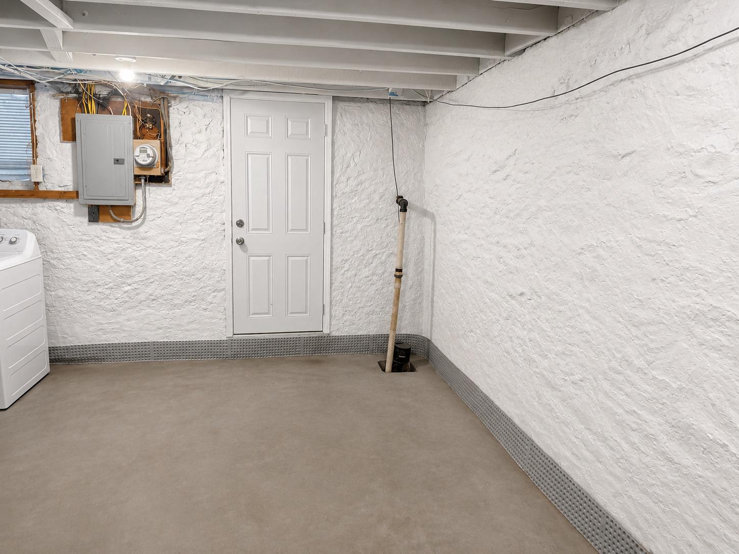 3209 Mondawmin Ave Property Photo 28