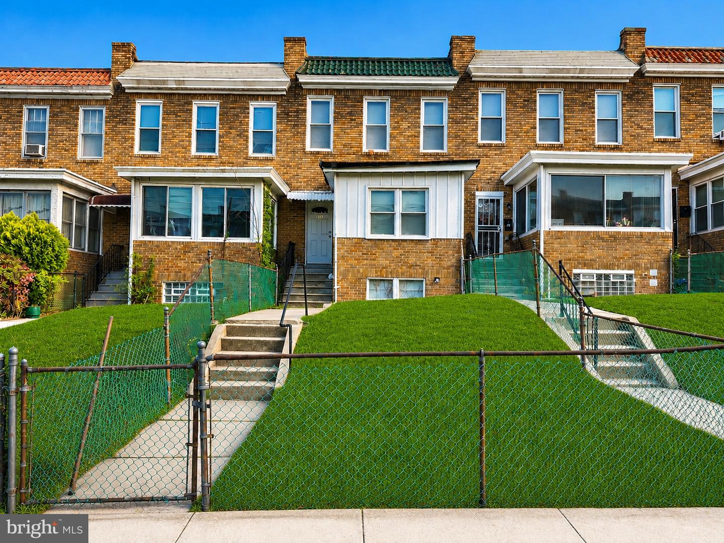 3209 Mondawmin Ave Property Photo 31