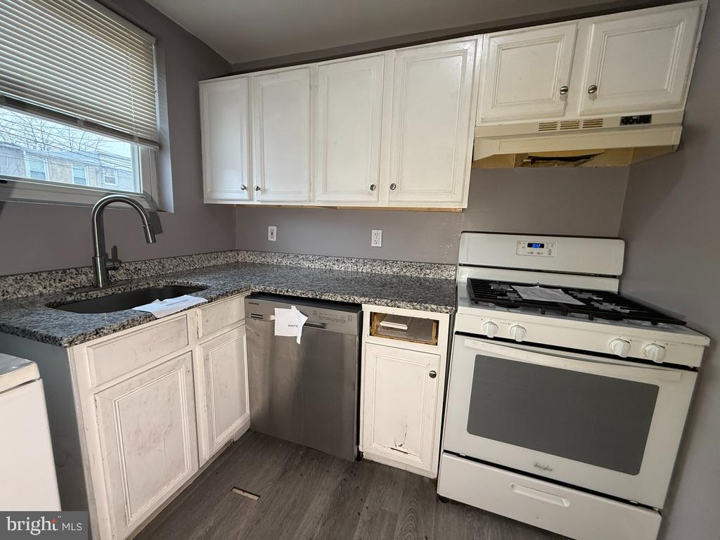 1417 Ward St Property Photo 2