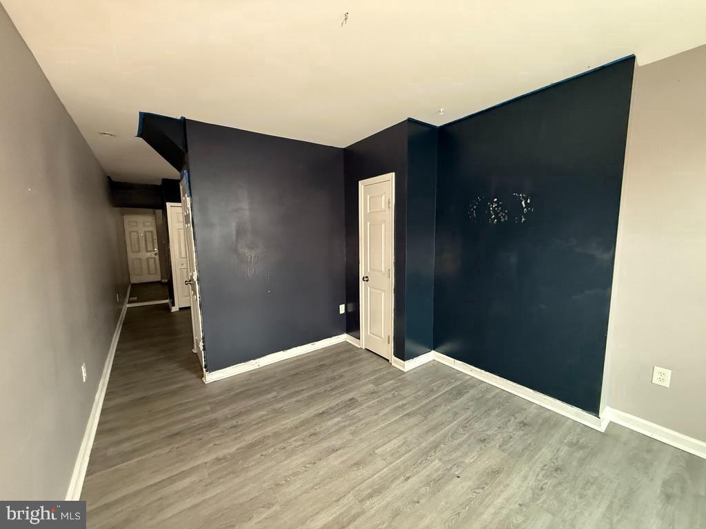 1417 Ward St Property Photo 3