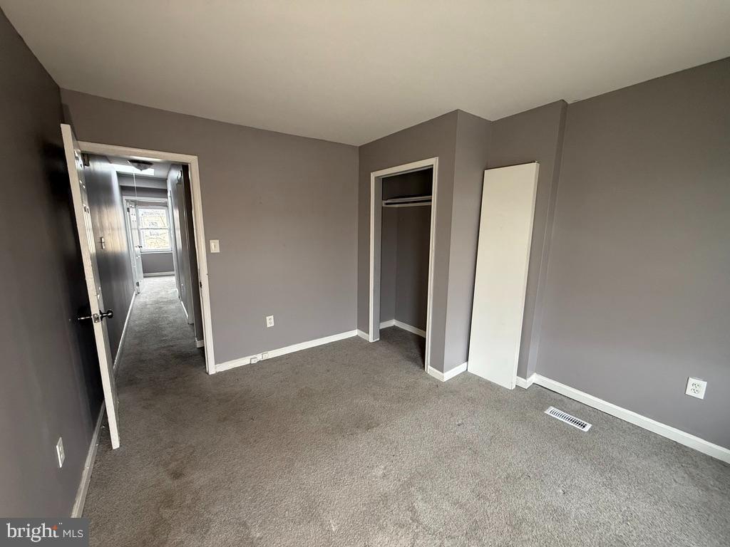 1417 Ward St Property Photo 10