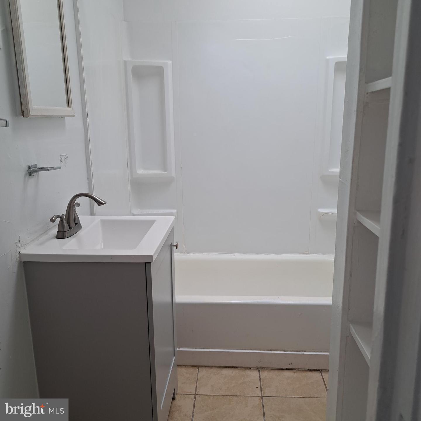 2805 Sunset Dr Property Photo 7