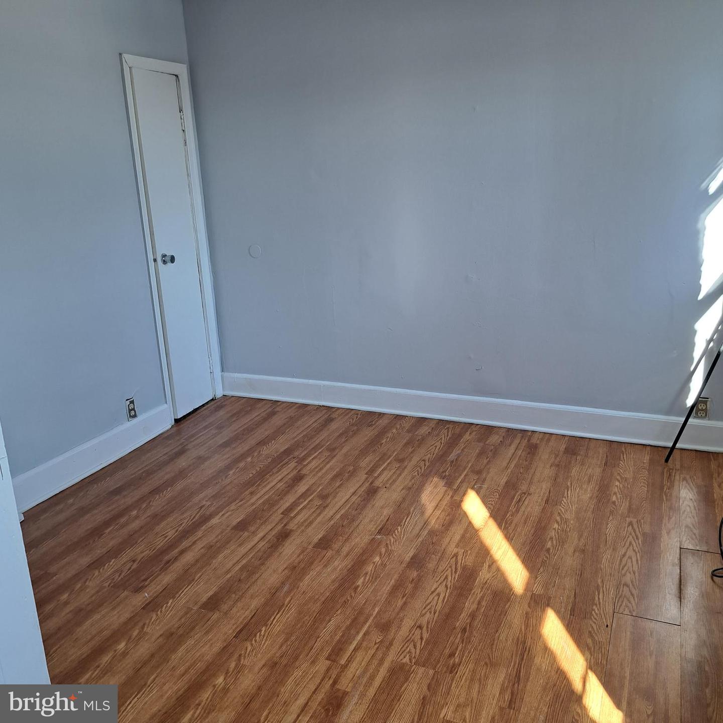 2805 Sunset Dr Property Photo 9
