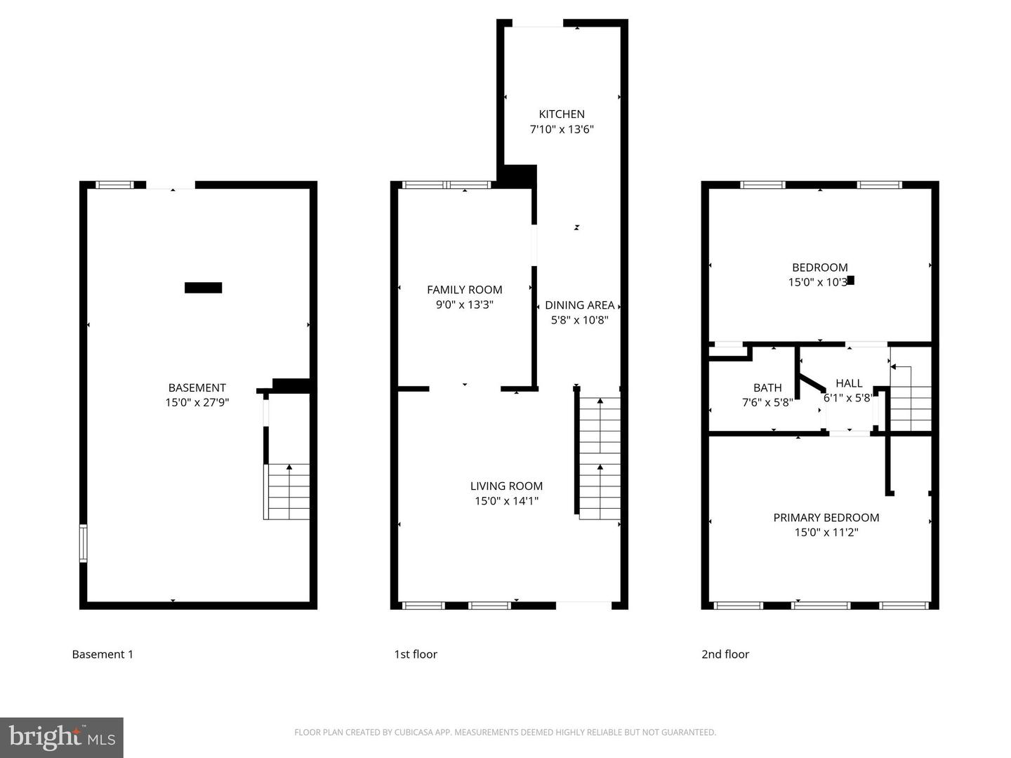 2805 Sunset Dr Property Photo 10