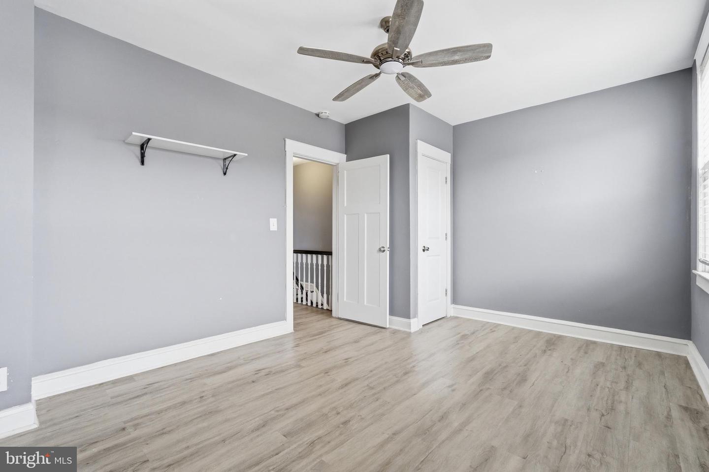 3522 Elmley Ave Property Photo 17