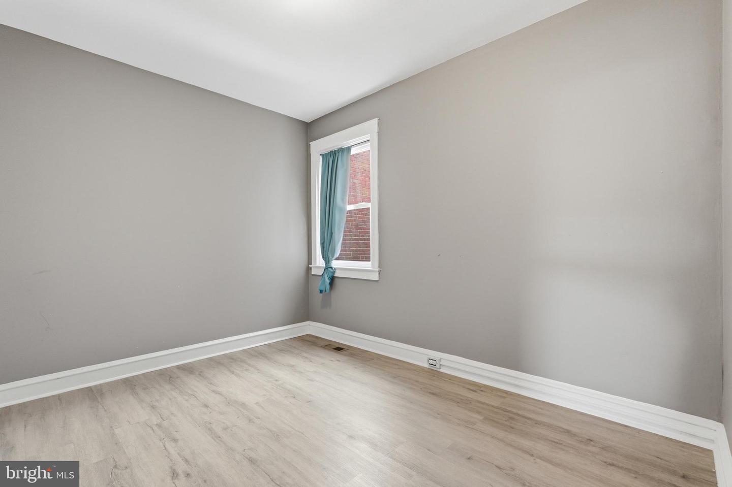 3522 Elmley Ave Property Photo 19