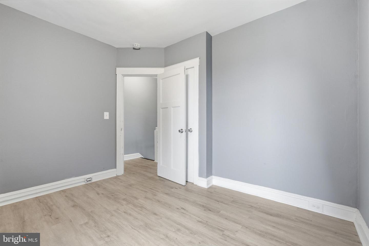 3522 Elmley Ave Property Photo 20