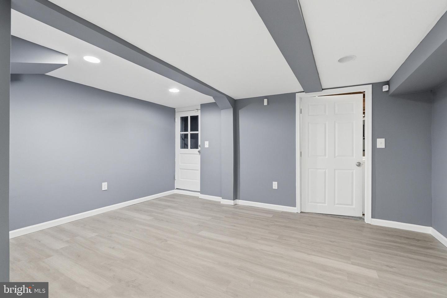 3522 Elmley Ave Property Photo 25