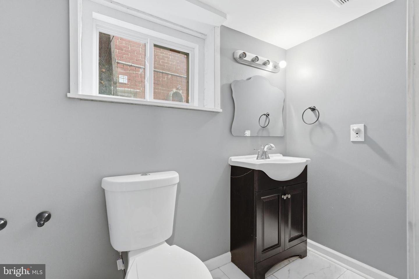 3522 Elmley Ave Property Photo 27