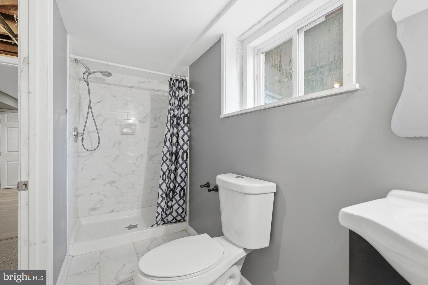 3522 Elmley Ave Property Photo 28