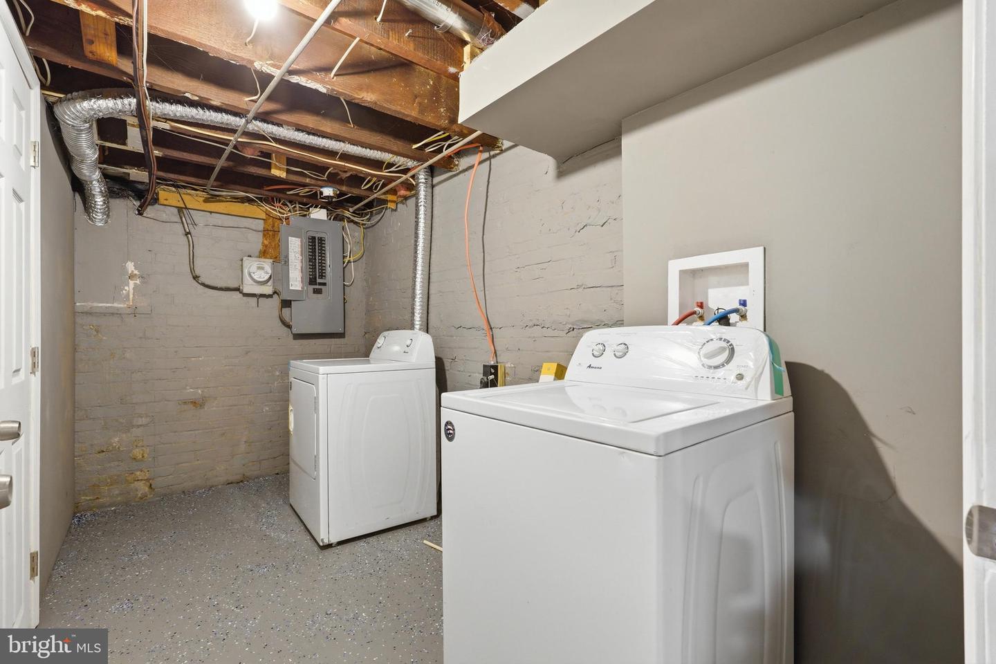 3522 Elmley Ave Property Photo 29