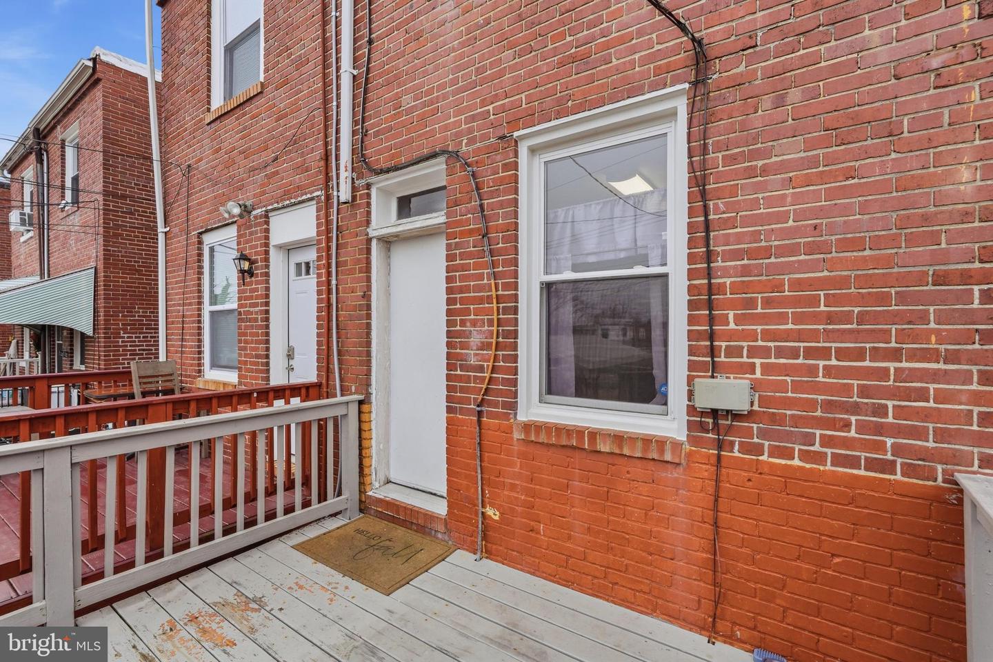 3522 Elmley Ave Property Photo 31
