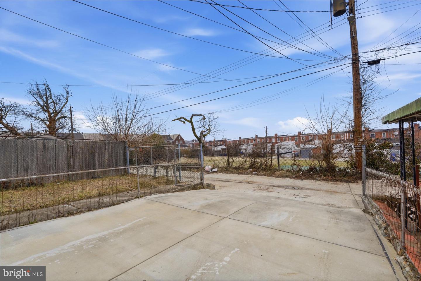 3522 Elmley Ave Property Photo 32