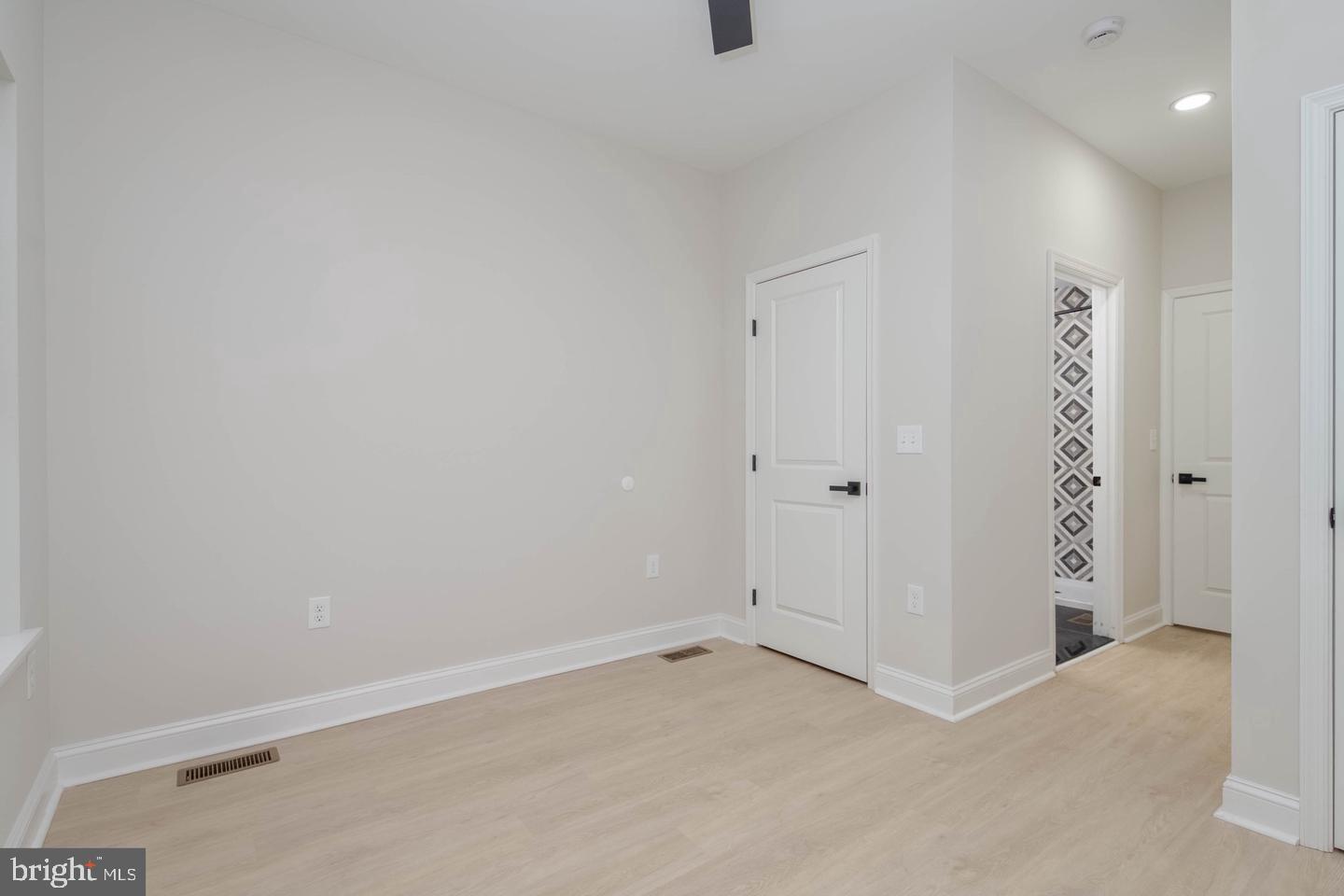 1622 Normal Ave Property Photo 19
